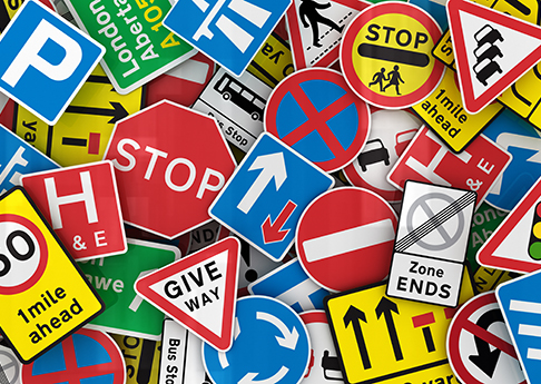 Wisconsin Motorist's Handbook Wisconsin Motorist's Handbook